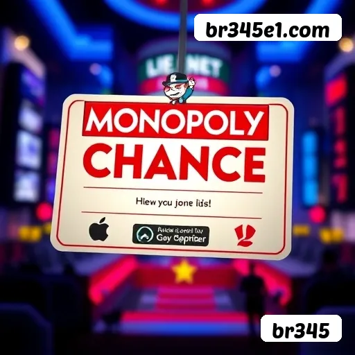 br345 - App Compatibility