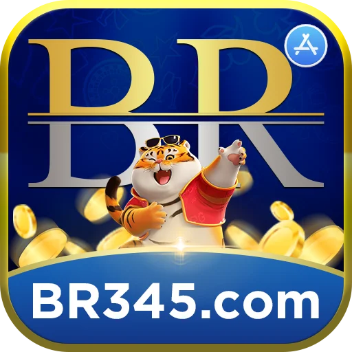 br345 App - Aplicativo Móvel Oficial