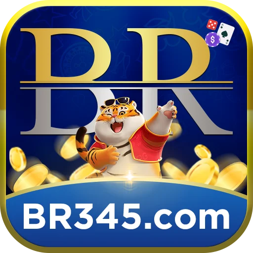 br345 Cassino - 80+ Mesas ao Vivo