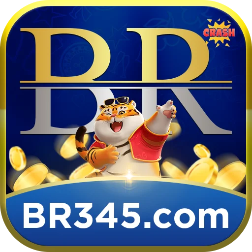 br345 Crash - Aviator e 35+ Jogos Instant Win