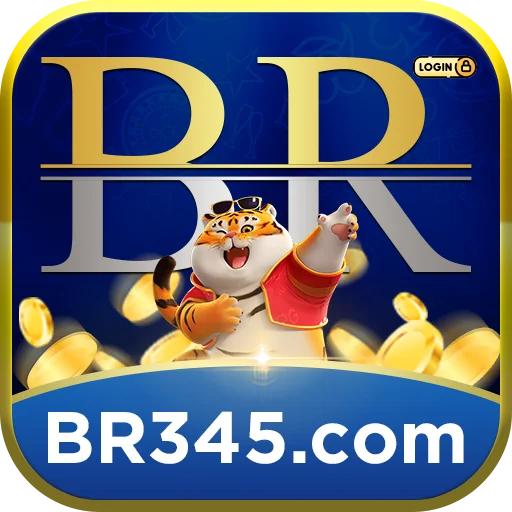 br345 Entrar - Login Seguro Certificado