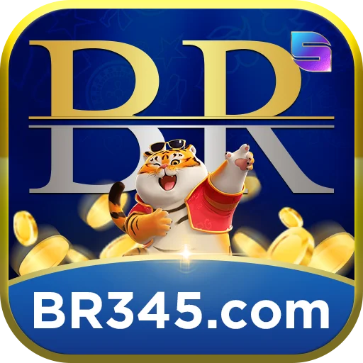 br345 Início - Plataforma Oficial Certificada MGA