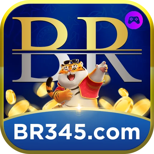 br345 Jogos - 10.247 Jogos Certificados