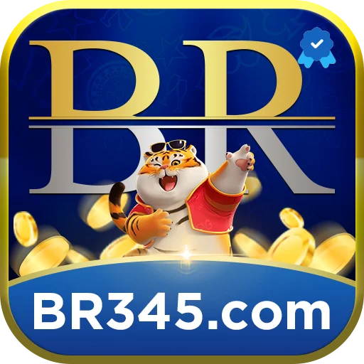 br345 Plataforma - Certificada MGA desde 2015