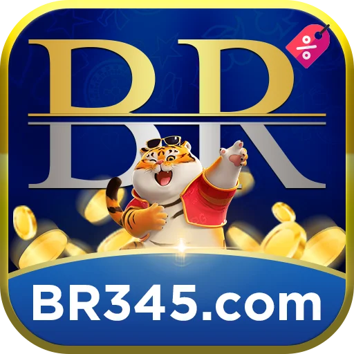 br345 Promoções - 30+ Ofertas Diárias