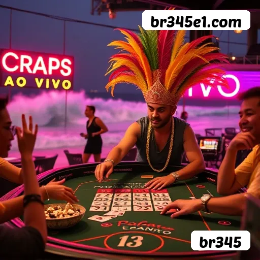 br345 Brasília - Leaderboards