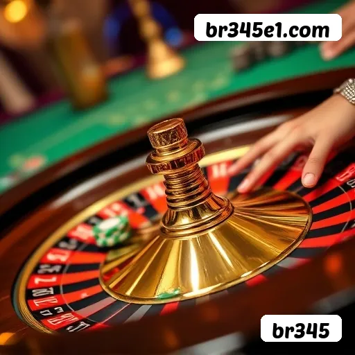 br345 Rio de Janeiro - Calendar