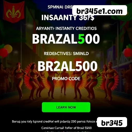 Framework de Pesquisa - Avaliação de Plataformas